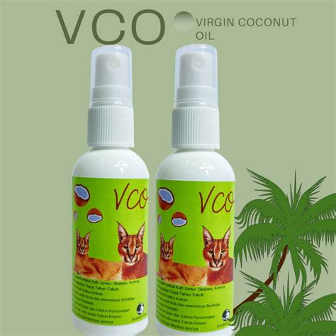 Jual Bundling Scabies Spray Obat Scabies Kucing Anjing Mengatasi