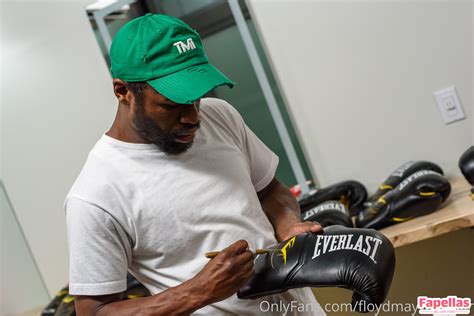 Floydmayweather Nude Leaks OnlyFans Fapellas