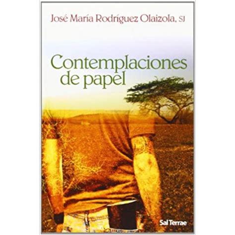 Ripley LIBRO DE HISTORIA Y HUMANIDADES CONTEMPLACIONES DE PAPEL