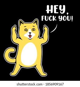 7 Thousand Fuck You Royalty Free Images Stock Photos Pictures