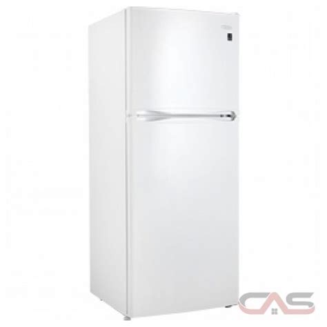 Dff280wdb Danby 24 Top Mount Refrigerator Canada Parts Discontinued Sale Best Price Reviews