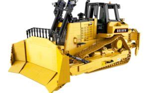 Shop - CaDA.toys