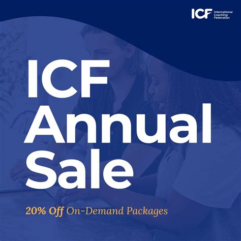 coachingeducation professionaldevelopment international coaching