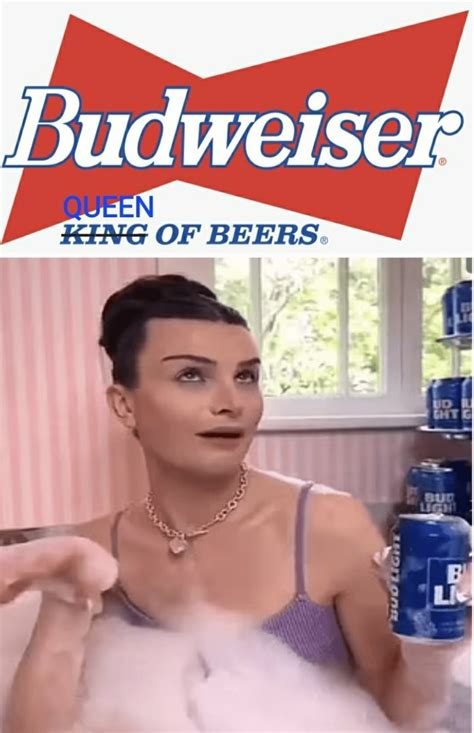 Bud Lite This Tranny Is For Literotica Discussion Board