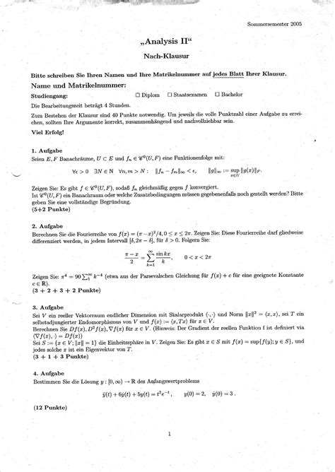 Anal Orig Pdf DocDroid