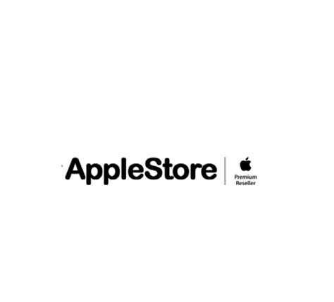 Istore Hiring With Grade In Sales Consultant Vacancy Youth Space