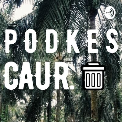 Podkes Caur A Podcast On Spotify For Podcasters