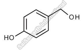 4 Hydroxy Benzyl Alcohol CAS No 623 05 2 At Rs 2450 In Aurangabad