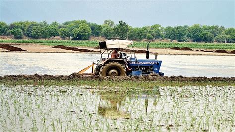 Farm Fire Archives Trendradars India