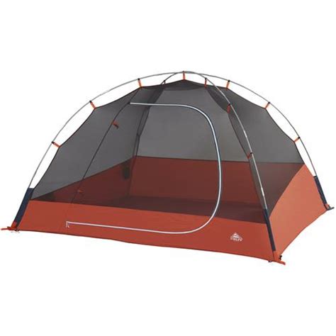 Kelty Rumpus 4-Person Tent 40823321 - SunnySports