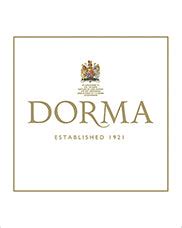 dorma sogo malaysia