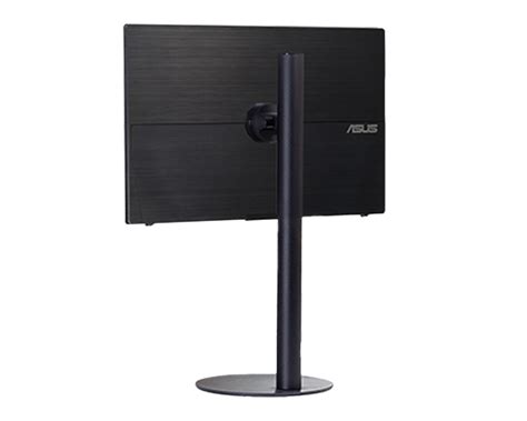 Asus Zenscreen Mb Ahvmonitorsasus Global