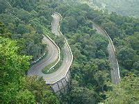 Ghat Roads - Wikipedia