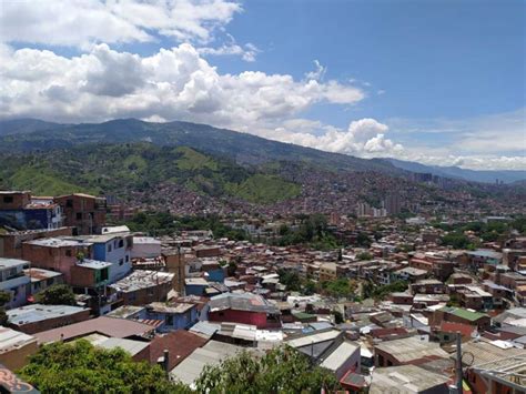 Medell N Private Pablo Escobar And Comuna Tour Getyourguide