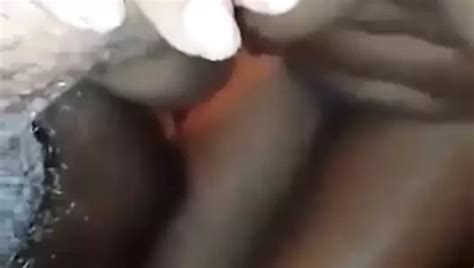 Sri Lankan Group Sex XHamster