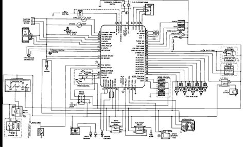 Cub Cadet Lt1042 Wiring Schematic Cub Cadet Lt1042 Wiring Di