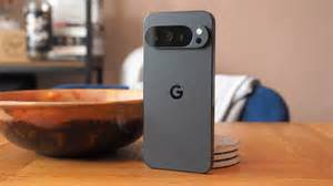 google pixel  pro xl test es ist alles andere als langweilig es
