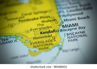 154 Kendall Florida Stock Photos, Images & Photography | Shutterstock