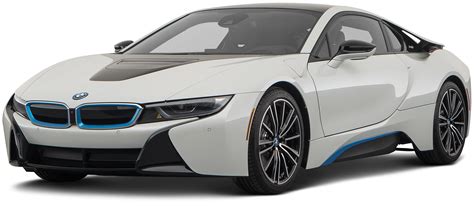 Bmw I Incentives Specials Offers In Mechanicsburg Pa