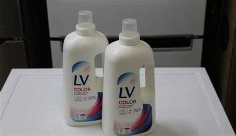 Стиральный порошок LV color из Финляндии | Festima.Ru – частные объявления