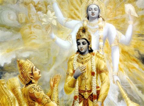 What Are The 16 Kalas Of Lord Krishna भगवान श्री कृष्ण की 16 कलाएं