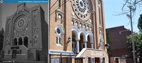 Immigration: Jewish Immigration Through A Philadelphia Native’s Family