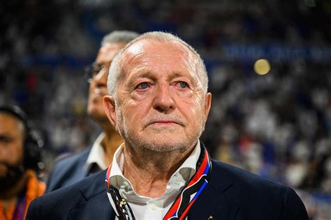 Foot OL Aulas aurait refusé de vendre Barcola au PSG Foot 01