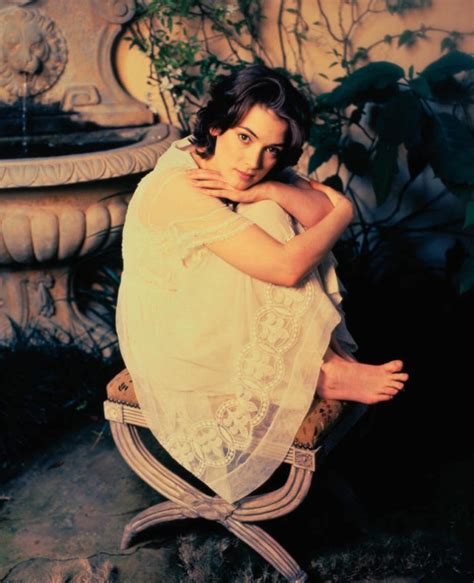 50 Hot Winona Ryder Photos 12thBLOG