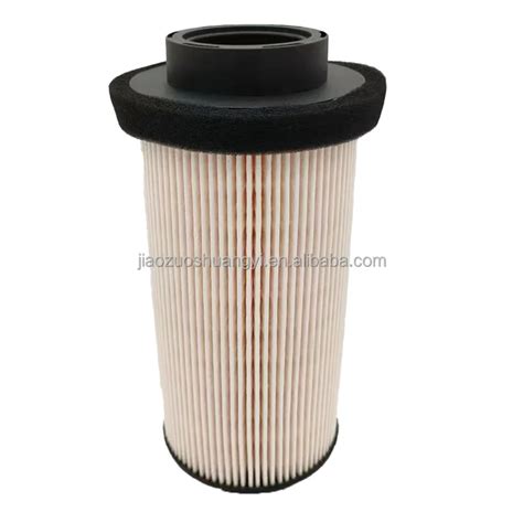 SY Truck Fuel Filter Element XF95 1784782 E66KPD36 For DAF Alibaba