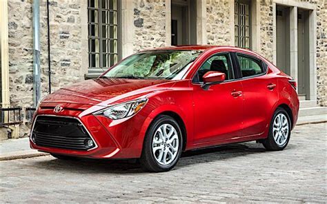 El Toyota Yaris R llega a México