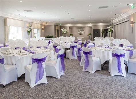 Wedding Venue | The Devon Hotel | Exeter