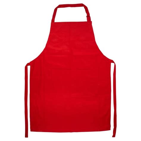 safety apron sialkot safety wear pvt