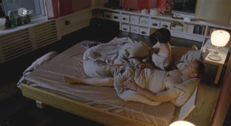 Esther Zimmering Nude Pics Page