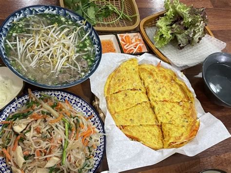 천안란쌀국수 현지인 느낌의 맛과 분위기 쌀국수맛집 네이버 블로그