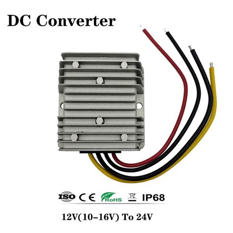 step  dc dc converter  volt   voltjpg