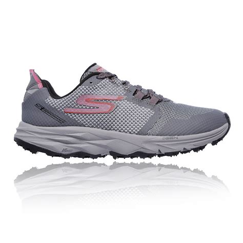 Skechers GO TRAIL 2 Women's Trail Running Shoes - 50% Off | SportsShoes.com