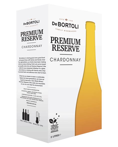 Buy De Bortoli Premium Traminer Riesling L Online With Same Day Free