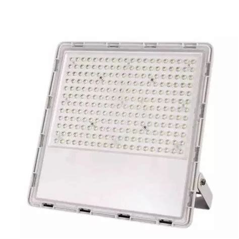 Meta Lite Lens Model Flood Light Watt At Led Floodlight