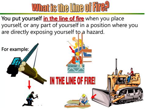 fire line en espa帽ol que significa 7