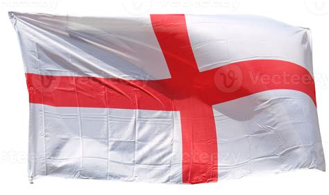 flag of England transparent PNG 7303381 PNG