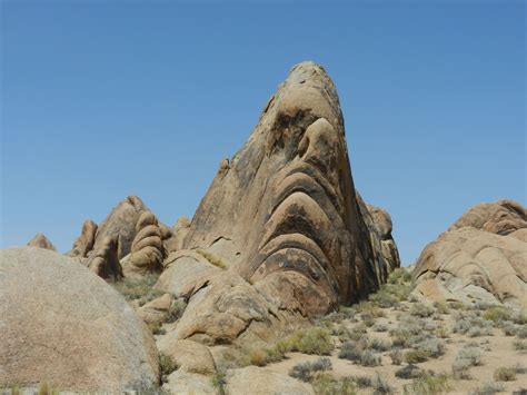 strange rock formations - Google Search