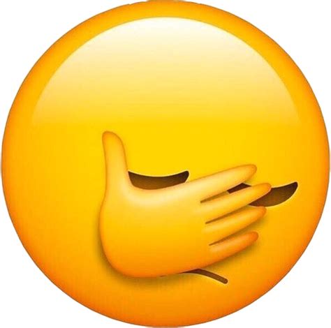 Meme Emoji Cursedemoji Smh Sticker By Beepbeepno | The Best Porn Website