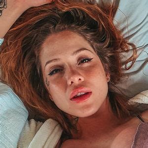 Full Video Maru Karv Nude Leaks OnlyFans I Nudes Celeb Nudes