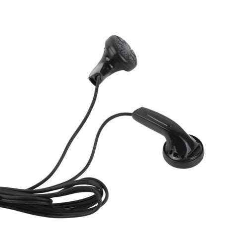 Through Wall Microphone High Strength Voice Listen Detector Amplifier
