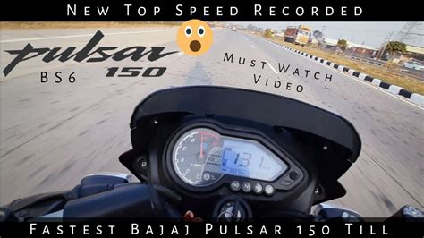 Bajaj Pulsar Classic Limited Edition Launched Images And Video