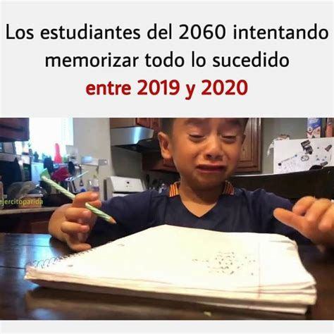 La Nueva Normalidad Y La Misma Especie Memes