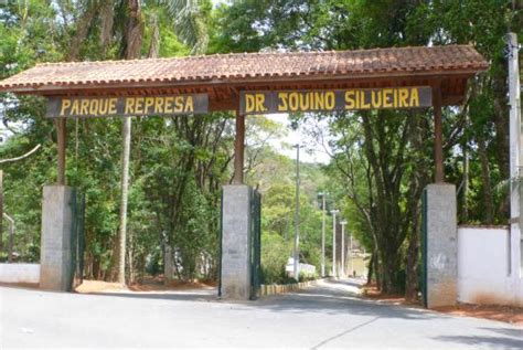 O Que Fazer Em Serra Negra A Magia Da Serra Da Mantiqueira