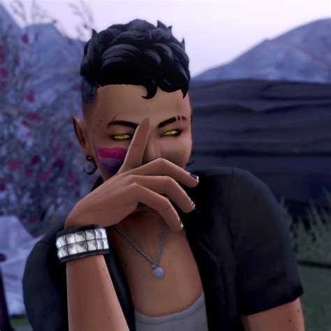 The Vladdy Daddy Chronicles