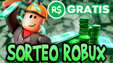 DIRECTO JUGANDO ROBLOX CON SUSCRIPTORES Y SORTEANDO ROBUX ROBUX