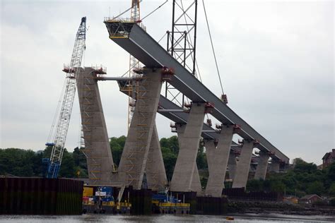 bridge project united kingdom tecozamcom